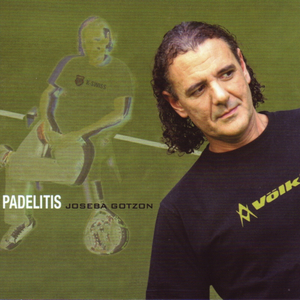 Si has llegado a destiempo