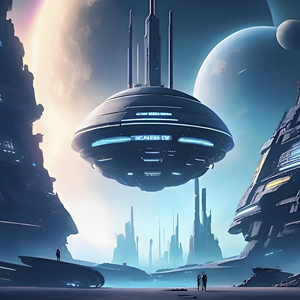 ID Vloger Trips (Original Mix) (En Vivo)