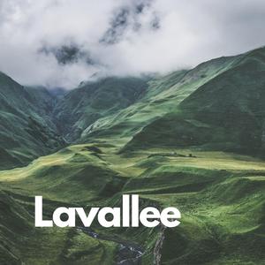 Lavallee