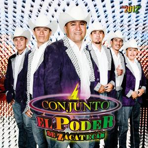 El Cuervo Negro
