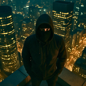 Sidhi Baat Ghumakkad Sachin