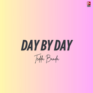 Day By Day