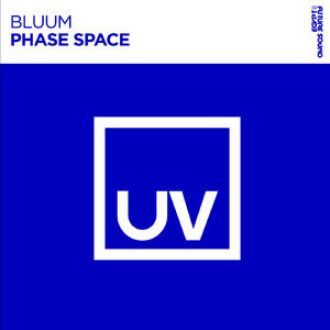 Phase Space (Extended Mix)