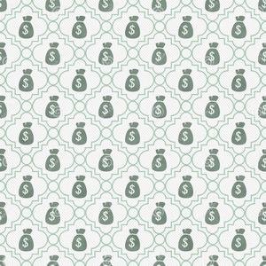 Hvem Er Hjemme Til Mad?