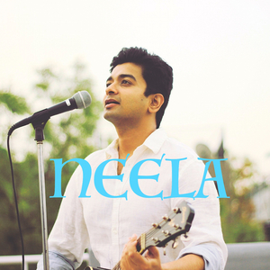 Neela