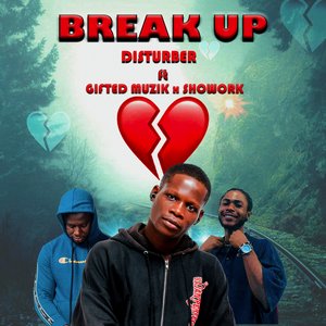 Break Up