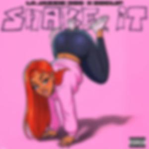 Shake It