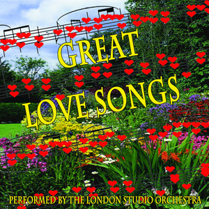 Against All Odds ( Take a look at me know )