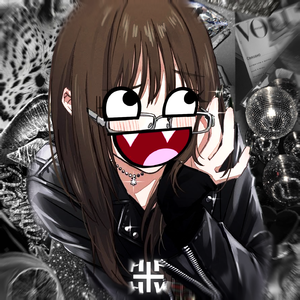 马来西亚1145号 FUNK