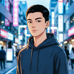 傲慢偏见
