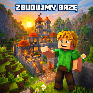Zbudujmy bazę