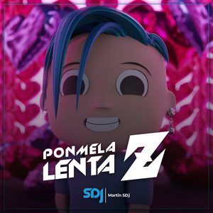 Ponmela Lenta Z