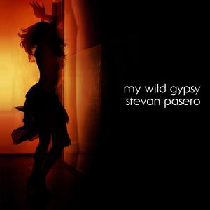 My Wild Gypsy (solo guitar)