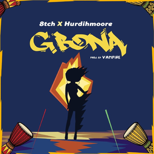 Gbona