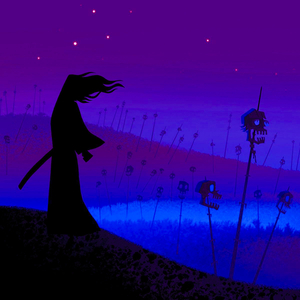 הכתיבה שלי תפילה