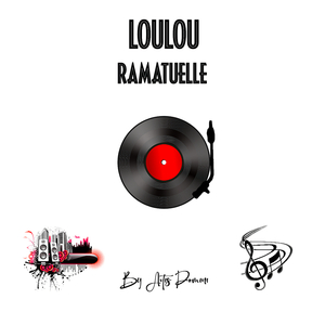 LouLou Ramatuelle
