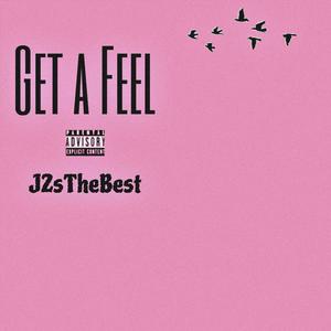 Get a feel