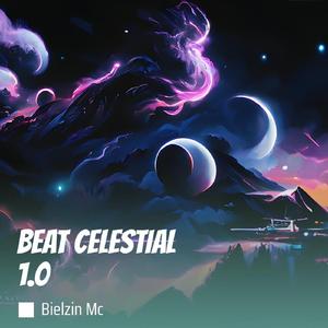 Beat Celestial 1.0