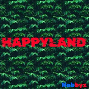 Happyland