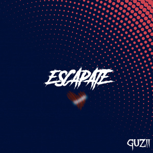 Escápate