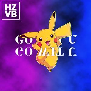 HZVBeatz - Go Wit U