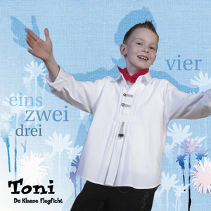 1, 2, 3, 4 (Hier Gibt's Musik)