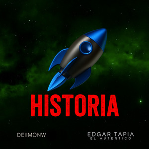 HISTORIA