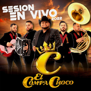 En el Radio un Cochinero (En Vivo)