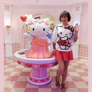 KAWAZAKI (feat. Lil Var)