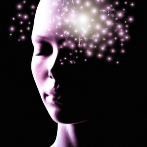 Буйно голова