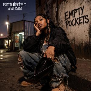 Empty Pockets