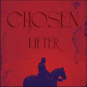 Chosen
