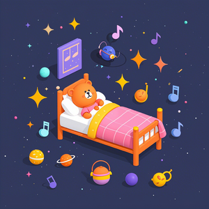 工程车儿歌《隧道掘进机》