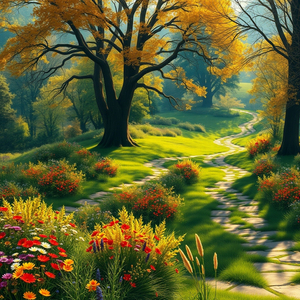 कितनी सुंदर राहें हैं, कैसी ये आसान हैं-1