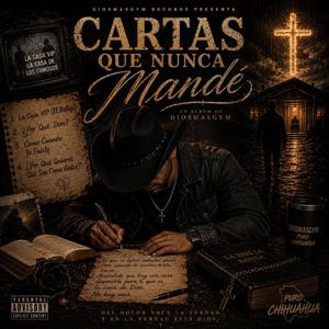 ¿Por Qué? Dios (feat. Juan 614)