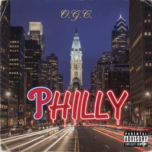 Philly