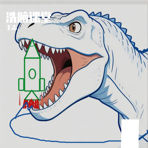 红绿灯