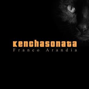 Kenchasonata