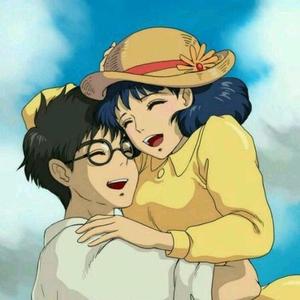 盘旋（Prod by.BECU BEATZ)