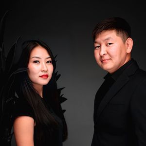 Эглип келбес