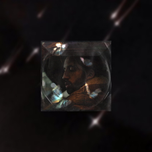 EnvolÉe (Instrumental)