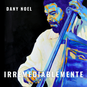 Irremediablemente