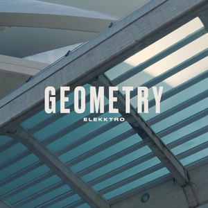 Geometry