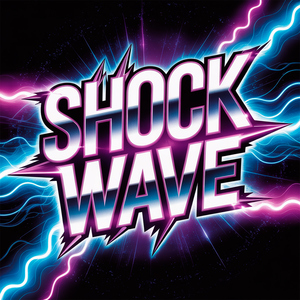 Shock Wave