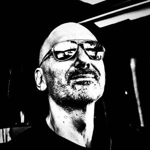 Verba Tua (Funk/Jazzed)