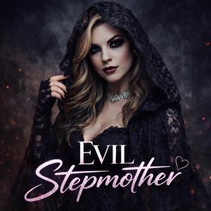 Evil Stepmother (Special AI Version)