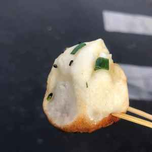 暧昧吗 （Prod EVOMUSIC#Rye）