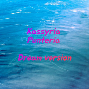 punteria (Dream Version)