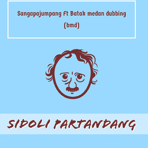 Sidoli Partandang