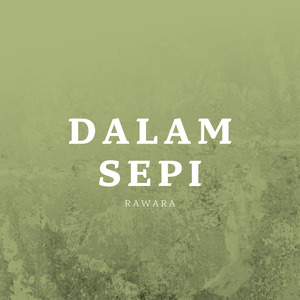 Dalam Sepi